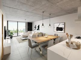 2 Schlafzimmer Appartement zu verkaufen in Rosario, Santa Fe, Rosario, Santa Fe