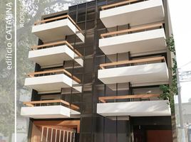 1 Habitación Apartamento en venta en Santa Fe, Rosario, Santa Fe