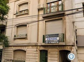 1 Bedroom Apartment for sale in Rosario, Santa Fe, Rosario