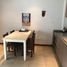 1 Schlafzimmer Appartement zu verkaufen in Pinamar, Buenos Aires, Pinamar