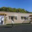 2 Bedroom Apartment for sale in Anelo, Neuquen, Anelo