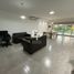 Studio House for sale in La Capital, Santa Fe, La Capital
