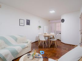 1 Habitación Apartamento en venta en Paseo del Buen Pastor, Capital, Capital