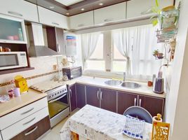 2 Schlafzimmer Wohnung zu verkaufen in Tres De Febrero, Buenos Aires, Tres De Febrero