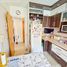 2 Schlafzimmer Wohnung zu verkaufen in Tres De Febrero, Buenos Aires, Tres De Febrero