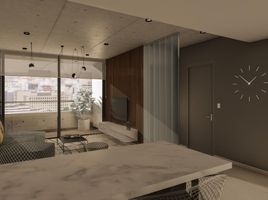 2 Habitación Apartamento en venta en La Plata, Buenos Aires, La Plata