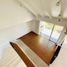 2 Schlafzimmer Appartement zu verkaufen in San Isidro, Buenos Aires, San Isidro