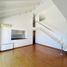 2 Schlafzimmer Appartement zu verkaufen in San Isidro, Buenos Aires, San Isidro
