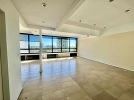 60 SqM Office for sale in Buenos Aires, Federal Capital, Buenos Aires