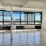 60 SqM Office for sale in Buenos Aires, Federal Capital, Buenos Aires