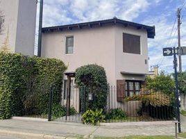 3 Bedroom House for sale in La Plata, Buenos Aires, La Plata