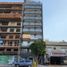 2 Schlafzimmer Appartement zu verkaufen in Federal Capital, Buenos Aires, Federal Capital, Buenos Aires
