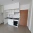 2 Schlafzimmer Appartement zu verkaufen in Federal Capital, Buenos Aires, Federal Capital, Buenos Aires
