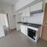 2 Schlafzimmer Appartement zu verkaufen in Federal Capital, Buenos Aires, Federal Capital, Buenos Aires