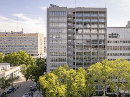 1 Habitación Apartamento en venta en Capital Federal, Buenos Aires, Capital Federal