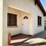 2 chambre Villa for sale in Junin, San Luis, Junin