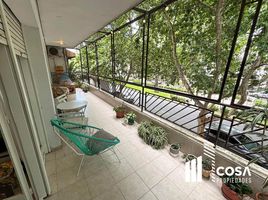 3 Schlafzimmer Appartement zu verkaufen in Rosario, Santa Fe, Rosario, Santa Fe
