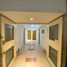 2 chambre Appartement for sale in Santa Fe, Rosario, Santa Fe