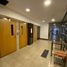 2 chambre Appartement for sale in Santa Fe, Rosario, Santa Fe