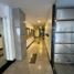 2 chambre Appartement for sale in Santa Fe, Rosario, Santa Fe