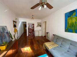 2 chambre Appartement for sale in Santa Fe, Rosario, Santa Fe