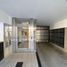 2 chambre Appartement for sale in Santa Fe, Rosario, Santa Fe