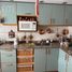 2 Schlafzimmer Appartement zu verkaufen in Lomas De Zamora, Buenos Aires, Lomas De Zamora
