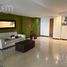 2 Schlafzimmer Appartement zu verkaufen in Lomas De Zamora, Buenos Aires, Lomas De Zamora