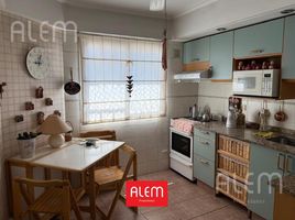 2 Schlafzimmer Appartement zu verkaufen in Lomas De Zamora, Buenos Aires, Lomas De Zamora