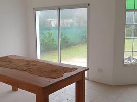 1 Bedroom House for sale in San Lorenzo, Santa Fe, San Lorenzo