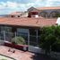 3 Bedroom House for sale in Punilla, Cordoba, Punilla