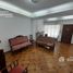 5 chambre Maison for sale in Vicente Lopez, Buenos Aires, Vicente Lopez