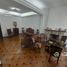 5 chambre Maison for sale in Vicente Lopez, Buenos Aires, Vicente Lopez