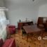 5 chambre Maison for sale in Vicente Lopez, Buenos Aires, Vicente Lopez