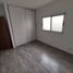 2 Habitación Apartamento en venta en Lanús, Buenos Aires, Lanús