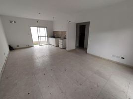 2 Habitación Apartamento en venta en Lanús, Buenos Aires, Lanús