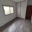 2 Habitación Apartamento en venta en Lanús, Buenos Aires, Lanús