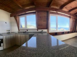 2 Bedroom Apartment for sale in Bariloche, Rio Negro, Bariloche