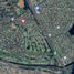  Grundstück zu verkaufen in Tigre, Buenos Aires, Tigre