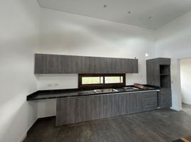 3 Habitación Casa en venta en Campana, Buenos Aires, Campana