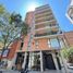 3 Bedroom Apartment for sale in Santa Fe, Rosario, Santa Fe