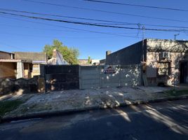  Terreno (Parcela) en venta en La Capital, Santa Fe, La Capital