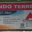  Terreno (Parcela) en venta en La Capital, Santa Fe, La Capital