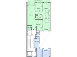 3 Schlafzimmer Wohnung zu verkaufen in Federal Capital, Buenos Aires, Federal Capital