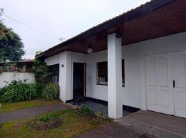 Estudio Villa en venta en Argentina, Lomas De Zamora, Buenos Aires, Argentina