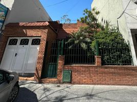 Maison 2 chambre à vendre à Lanus, Buenos Aires, Lanus