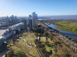 3 Bedroom Apartment for sale in Buenos Aires, Federal Capital, Buenos Aires