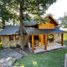 4 Bedroom House for sale in Lacar Neuquen, Lacar, Neuquen