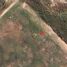  토지을(를) Tres Arroyos, 부에노스 아이레스에서 판매합니다., Tres Arroyos
