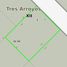  토지을(를) Tres Arroyos, 부에노스 아이레스에서 판매합니다., Tres Arroyos
